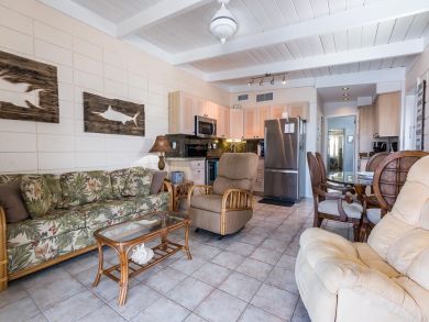 The Florida Keys Home 892947 The Florida Keys Home 892947